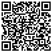 QR Code for bitcoin:bitcoin:bitcoin:dash:XmVJRLNbej9DY9NBLiRaMYJVSCj1ui2BW1