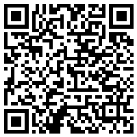 QR Code for bitcoin:bitcoin:bitcoin:dash:XmVJyQpSaEmbBc32wPozcmF9hz78WvohoC
