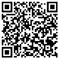 QR Code for bitcoin:bitcoin:bitcoin:dash:XmVK8CsMLvJ3k638i2mv4VCMWw39wqYuk7