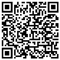 QR Code for bitcoin:bitcoin:bitcoin:dash:XmVLXB5KaKKLnfAaet2jFsWinBwYcsJQA7