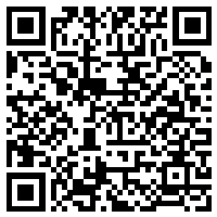 QR Code for bitcoin:bitcoin:bitcoin:dash:XmVM7sVaagpmFDbE8cFwUfxRfjm8AyCk97