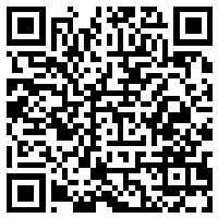 QR Code for bitcoin:bitcoin:bitcoin:dash:XmVMDP3pjKTDdYq1SPaGoKZg17aSp39MLH