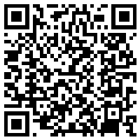 QR Code for bitcoin:bitcoin:bitcoin:dash:XmVMF77GgZvgBdG6o8oLL7NBZKXCfvZyqT