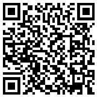 QR Code for bitcoin:bitcoin:bitcoin:dash:XmVMnCDGLC8YGN2tPVmgKKFDdH8nHyppYF
