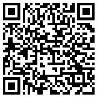 QR Code for bitcoin:bitcoin:bitcoin:dash:XmVMnu2uGCR3CByKNFqgBrcKQRGpecq9GG