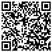QR Code for bitcoin:bitcoin:bitcoin:dash:XmVMv9D1V9dxer4RnAhTUhzivwZPLLb3HC