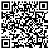 QR Code for bitcoin:bitcoin:bitcoin:dash:XmVNEHMrBfJg3LVisHvam2o5D2bL1MWAaH