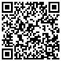 QR Code for bitcoin:bitcoin:bitcoin:dash:XmVP5kJAx8xCsi2VEd1e3HsieUHkY1FB8A