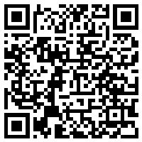 QR Code for bitcoin:bitcoin:bitcoin:dash:XmVPvswLdxhLNtMAaDai8ro1AhExwpfgDR