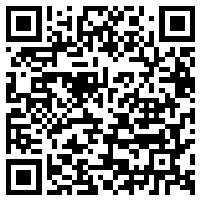 QR Code for bitcoin:bitcoin:bitcoin:dash:XmVQ1ExWgEU3vWUpGvd8PbrsZnrZRcjcoX
