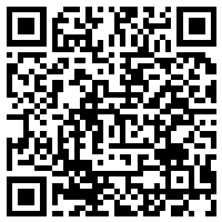 QR Code for bitcoin:bitcoin:bitcoin:dash:XmVQeXSAMtEpDPaHFt1QKXwZUMSoFi1u1r