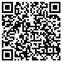 QR Code for bitcoin:bitcoin:bitcoin:dash:XmVRDEVHwPTwMVLHAMgHiBY3z4WFw9upWe