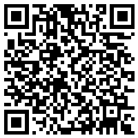 QR Code for bitcoin:bitcoin:bitcoin:dash:XmVRKLBys2HvUP8L3657E5z3CiQCYiRST5