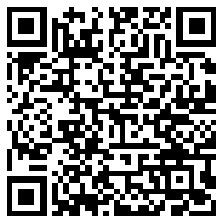 QR Code for bitcoin:bitcoin:bitcoin:dash:XmVRaBBKoidryu5wZrZcFzpCUAMbYuBtok