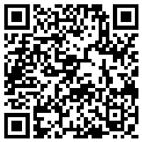 QR Code for bitcoin:bitcoin:bitcoin:dash:XmVRipcedKnEkg5nMCnY4EhwpTGcf6rUF7
