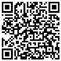 QR Code for bitcoin:bitcoin:bitcoin:dash:XmVRt422NcyHPPnBCaP5e5dkNpmSbfREiZ
