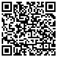QR Code for bitcoin:bitcoin:bitcoin:dash:XmVSkz46ESXqVQUKE8CpbBsTaFSJDBmL4v