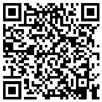 QR Code for bitcoin:bitcoin:bitcoin:dash:XmVT8G1F9sG7GkAhRWMoDdLgmQJELGW2mD