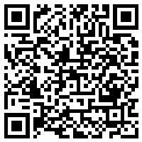 QR Code for bitcoin:bitcoin:bitcoin:dash:XmVTTHr9myiMRkGWD34hRYUaWSHVWMLcY7