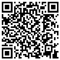 QR Code for bitcoin:bitcoin:bitcoin:dash:XmVTaVZ5hamBEkCvBch3qqXbr4uxRghu9y