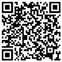 QR Code for bitcoin:bitcoin:bitcoin:dash:XmVTcDHbJFE4GoGp14stE2KBN4Evs5XLCN