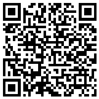 QR Code for bitcoin:bitcoin:bitcoin:dash:XmVVTAMfzDHLr9FCzTDKNbD38Kcfb2mNnQ