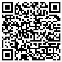 QR Code for bitcoin:bitcoin:bitcoin:dash:XmVVTq2HiXspH4FkntdC8b1AfrH3d5dBGn