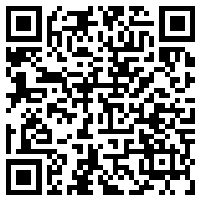 QR Code for bitcoin:bitcoin:bitcoin:dash:XmVVUs1DqWqdo6KpToAXHMJGhdKkb5mfUE