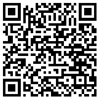 QR Code for bitcoin:bitcoin:bitcoin:dash:XmVYF3JDKinydPwA2iFF7MBQHsTU8yHP27