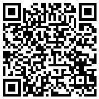 QR Code for bitcoin:bitcoin:bitcoin:dash:XmVYakmt7dAztYLLmFbmpqAaLXWnt54LtM