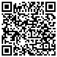 QR Code for bitcoin:bitcoin:bitcoin:dash:XmVa5i4rXBdoDMomtyQv7MiVY8SN9JDjdf