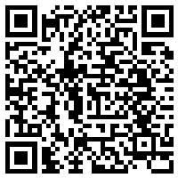 QR Code for bitcoin:bitcoin:bitcoin:dash:XmVbFrPCeYEYfBg7utMfWSESZxfFvF2scN