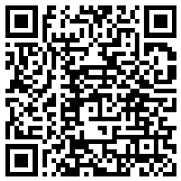 QR Code for bitcoin:bitcoin:bitcoin:dash:XmVbSoL5CcPYhjMYVbc8BhCVMSu7xfC7Ex