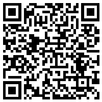 QR Code for bitcoin:bitcoin:bitcoin:dash:XmVbkcSjWyynzXKPfWCPRoiWW6vhqdTPXK