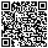 QR Code for bitcoin:bitcoin:bitcoin:dash:XmVbo8LG59WhjFpRKpKy1WiT33uoESgP4H