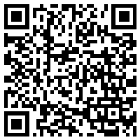 QR Code for bitcoin:bitcoin:bitcoin:dash:XmVd7PDib44qUfTjWCWSaiGqduG8y3WHKt