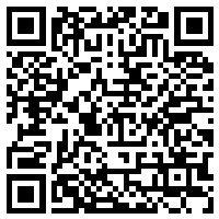 QR Code for bitcoin:bitcoin:bitcoin:dash:XmVdD1Tgc9cJRqbBnTiWN6SP9p7nu7BjEk