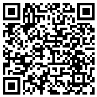 QR Code for bitcoin:bitcoin:bitcoin:dash:XmVdFw9X4DRNi13CvPAAdottQnSvD2JsaU