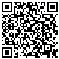 QR Code for bitcoin:bitcoin:bitcoin:dash:XmVdKJmReUYkwhTtxbLQu6fBL9if3gtaGh
