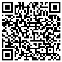 QR Code for bitcoin:bitcoin:bitcoin:dash:XmVdWxevcSsLj2SPzTS8jUVw9Y9t2CCdrv