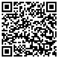 QR Code for bitcoin:bitcoin:bitcoin:dash:XmVecEnJzebac9LJSEk5DmoXce8Pi6hPXM