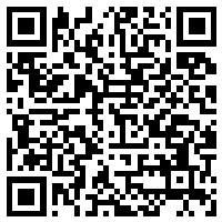 QR Code for bitcoin:bitcoin:bitcoin:dash:XmVegRaQsift25qhoCKUTkCvHT95nf4nHs