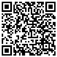 QR Code for bitcoin:bitcoin:bitcoin:dash:XmVejN5dSJLzPyacLoKVVSpx6EWQiS3xM2