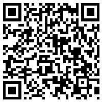 QR Code for bitcoin:bitcoin:bitcoin:dash:XmVfR7PHrtxMPyUX8estH19TzJvui9LLHM
