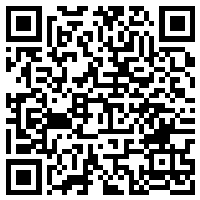 QR Code for bitcoin:bitcoin:bitcoin:dash:XmVfSbsLUAzJTfh5iubirjrpV9Dox3W3AP
