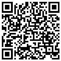QR Code for bitcoin:bitcoin:bitcoin:dash:XmVgex3u6kY84c3gcAzcXJkgJA3uJSXwrF