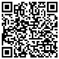 QR Code for bitcoin:bitcoin:bitcoin:dash:XmVgqRQW1JhcCxeEpSHSFDcRY1fnvPAFfC