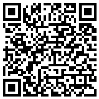 QR Code for bitcoin:bitcoin:bitcoin:dash:XmVhMLWimzjfZBbXnKmcENBzarHTGRqr2R