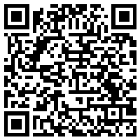 QR Code for bitcoin:bitcoin:bitcoin:dash:XmViHfeefY2rvYpXUSgsVkwEMbACj9rQiS
