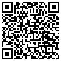 QR Code for bitcoin:bitcoin:bitcoin:dash:XmViK4p9GJsczsfPmBCF2m15qaD8n3LwKF